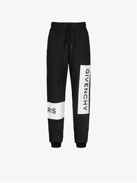 givenchy trousers womens